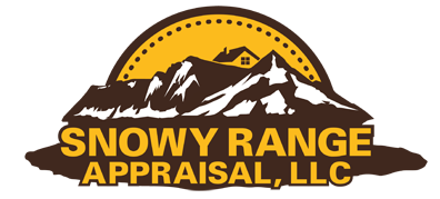 Laramie, Wyoming Appraiser | Albany County Wyoming Appraiser